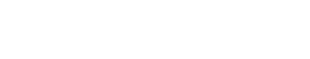 The Value Bike Centre